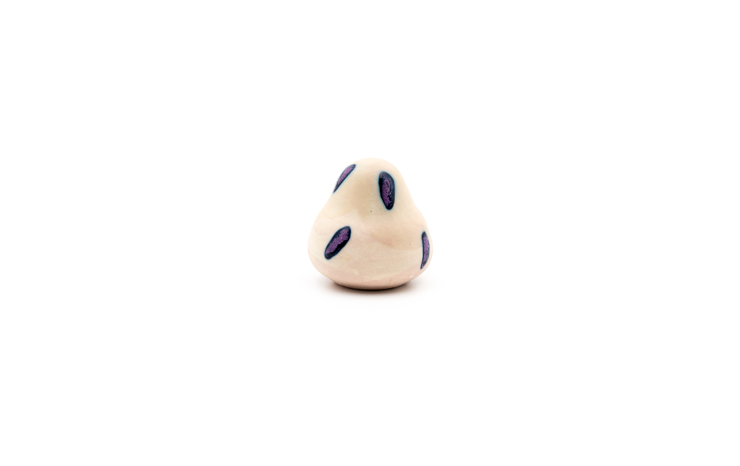 てのり物腰 (2018-8)